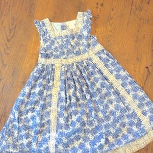 Super sweet Lydia Jane dress